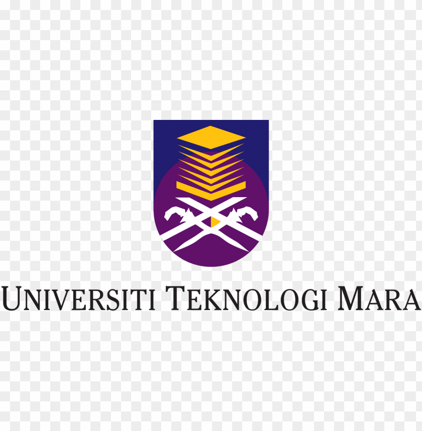 Universiti Teknologi MARA.png